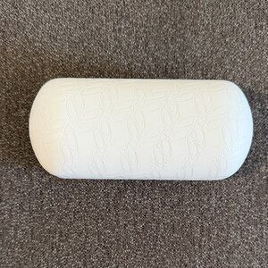 Oakley Sunglasses Hard Case